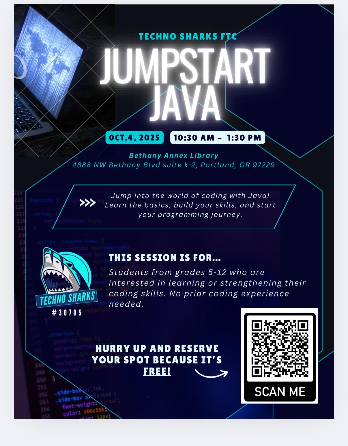 6cad019a-3061-48f4-9fc3-a4c58ed4c2ec