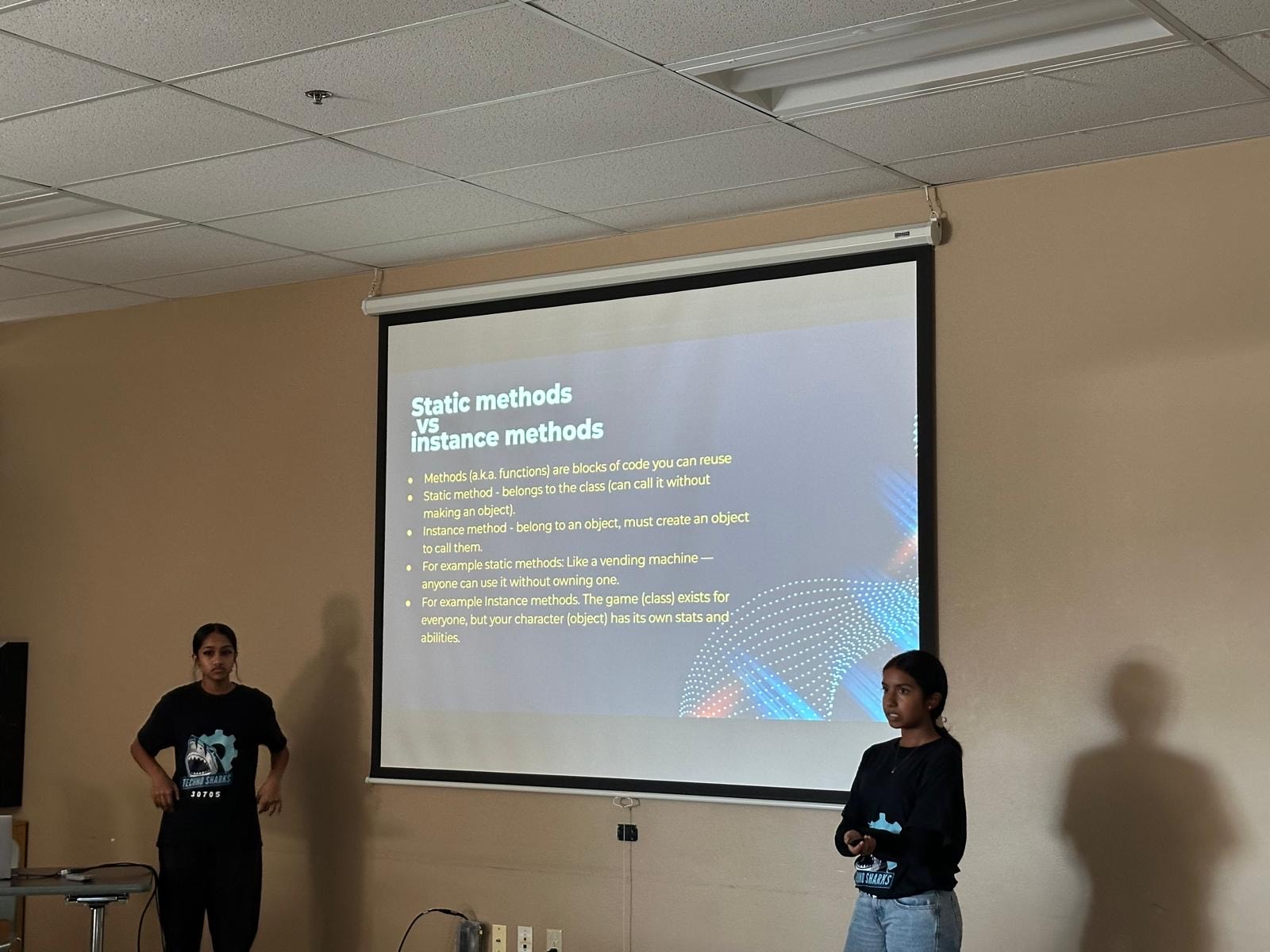 8a4a9ac3-0506-4c7f-b6d1-2c5da58e944a