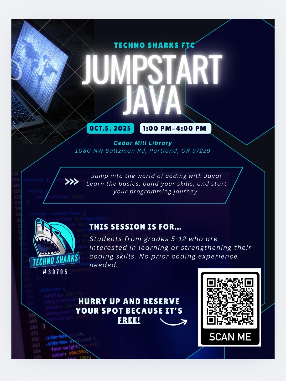 d5488c00-20f5-4361-a04c-0c267350b123