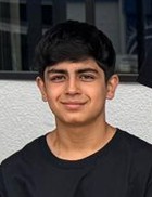 VL